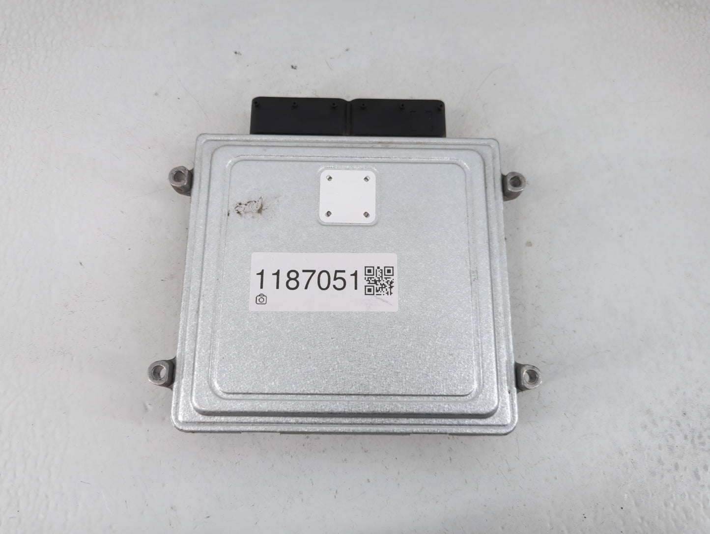 2015-2017 Hyundai Sonata PCM Engine Control Computer ECU ECM PCU OEM P/N:39111-2GGL0 39101-2GGL0 Fits Fits 2015 2016 2017 OE