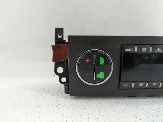 2015 Hyundai Sonata Owners Manual Book Guide OEM Used Auto Parts