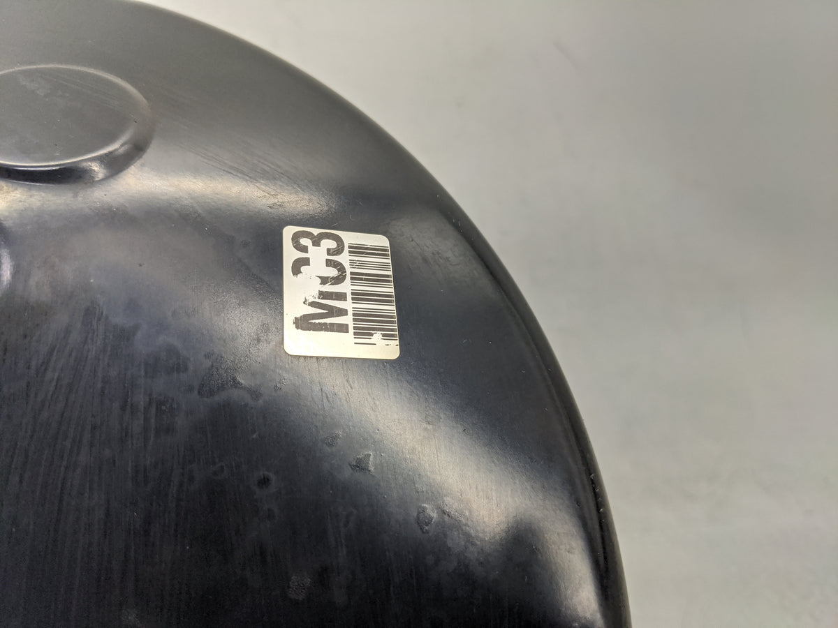 2015-2019 Hyundai Sonata Power Brake Booster Oem 1375903 - Oemusedautoparts1.com