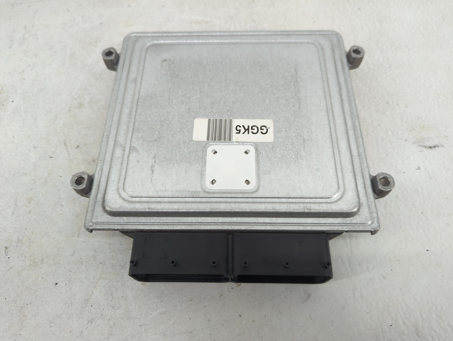 2015-2017 Hyundai Sonata PCM Engine Control Computer ECU ECM PCU OEM P/N:39111-2GGK5 39101-2GGK5 Fits Fits 2015 2016 2017 OE