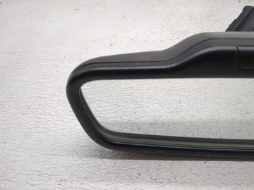 2011-2019 Hyundai Sonata Interior Rear View Mirror Replacement OEM P/N:SVSDNFS A047396 Fits OEM Used Auto Parts