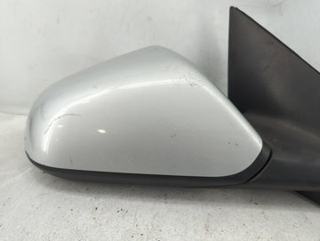 2015 Hyundai Sonata Passenger Side View Mirror - Right Door Mirror OEM Used