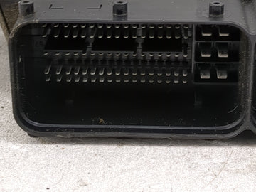 2015-2017 Hyundai Sonata PCM Engine Control Computer ECU ECM PCU OEM P/N:39101-2GGL0 39111-2GGL0 Fits Fits 2015 2016 2017 OEM Used Auto Parts