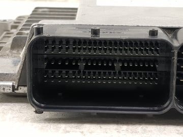 2015-2017 Hyundai Sonata PCM Engine Control Computer ECU ECM PCU OEM P/N:39101-2GGK5 39111-2GGK5 Fits Fits 2015 2016 2017 OEM Used Auto Parts