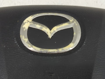 2015-2017 Hyundai Sonata Air Bag Driver Left Steering Wheel Mounted P/N:XZB23DH4BAW Fits Fits 2015 2016 2017 OEM Used Auto Parts