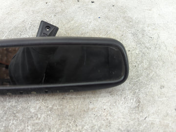 2011-2019 Hyundai Sonata Interior Rear View Mirror Replacement OEM P/N:NZLTLMHL4 4112A-TLMHL4 Fits OEM Used Auto Parts