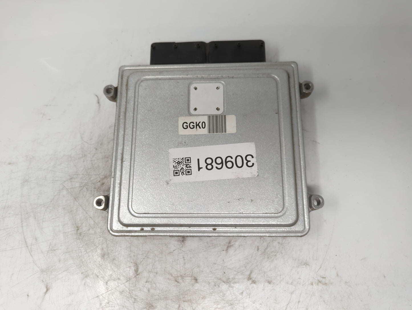2015-2017 Hyundai Sonata PCM Engine Control Computer ECU ECM PCU OEM P/N:39101-2GGK0 39101-2GGL4 Fits Fits 2015 2016 2017 OE