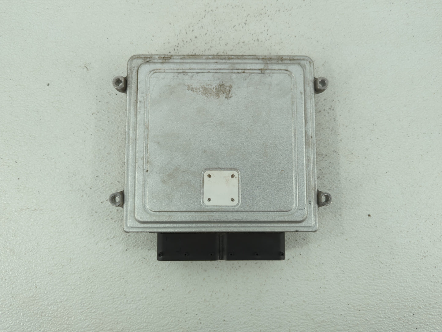 2015-2017 Hyundai Sonata PCM Engine Control Computer ECU ECM PCU OEM P/N:39101-2GGL1 39111-2GGL3 Fits Fits 2015 2016 2017 OE