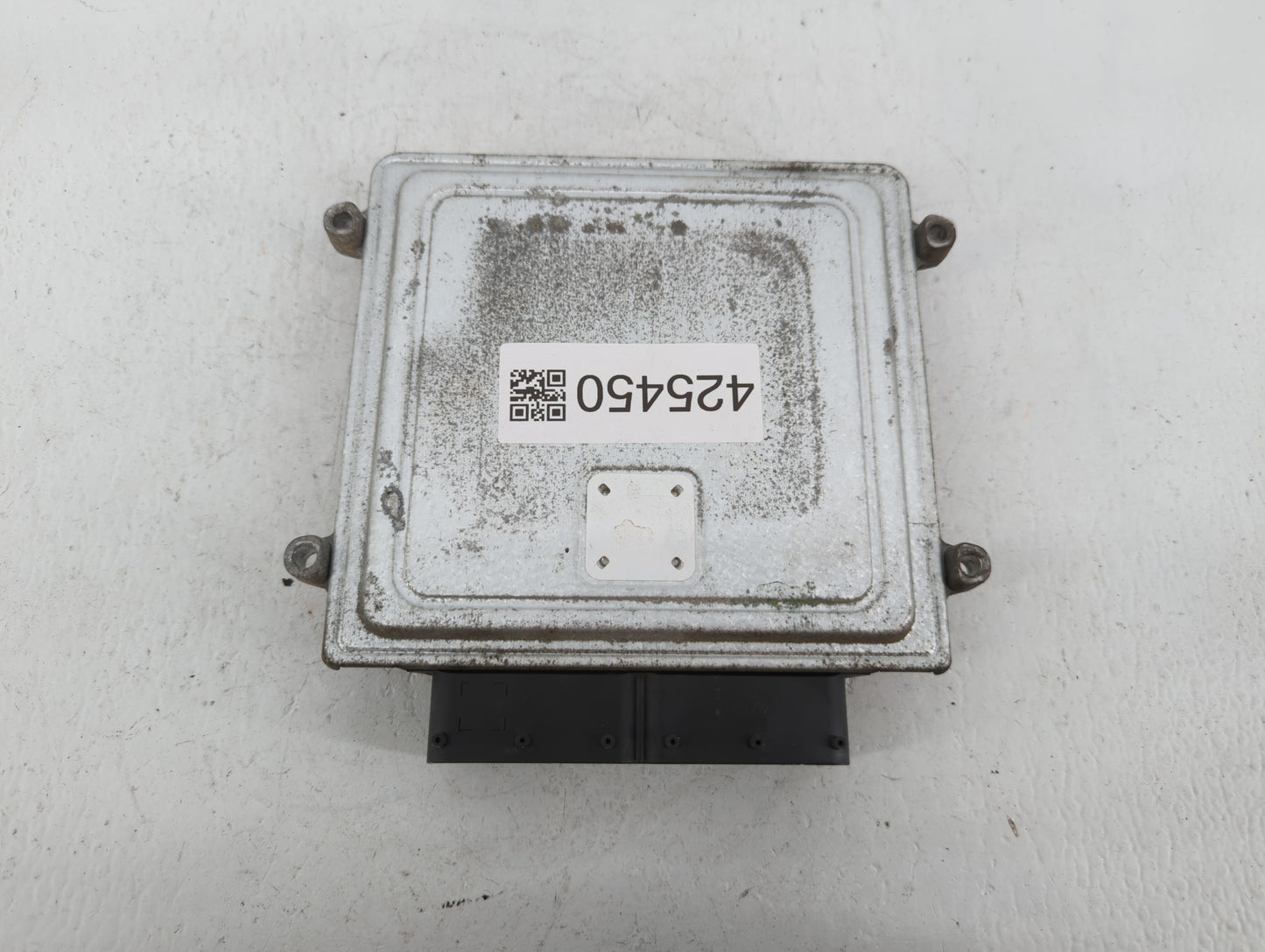 2015-2017 Hyundai Sonata PCM Engine Control Computer ECU ECM PCU OEM P/N:39101-2GGL1 39111-2GGL3 Fits Fits 2015 2016 2017 OE