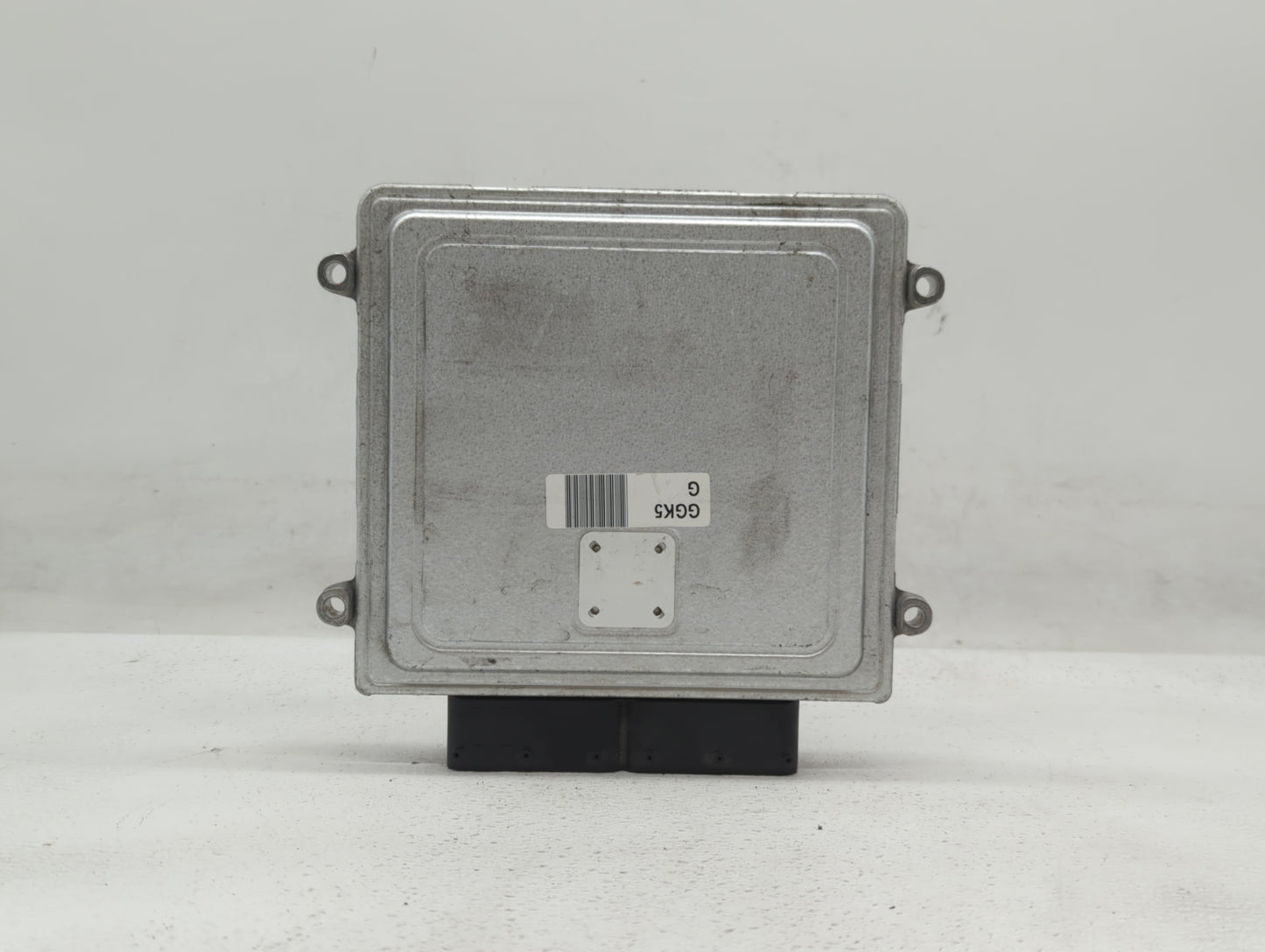 2015-2017 Hyundai Sonata PCM Engine Control Computer ECU ECM PCU OEM P/N:39111-2GGK5 39101-2GGK5 Fits Fits 2015 2016 2017 OE