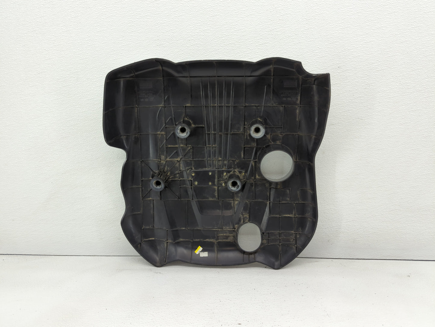2015 Hyundai Sonata Engine Cover - Oemusedautoparts1.com