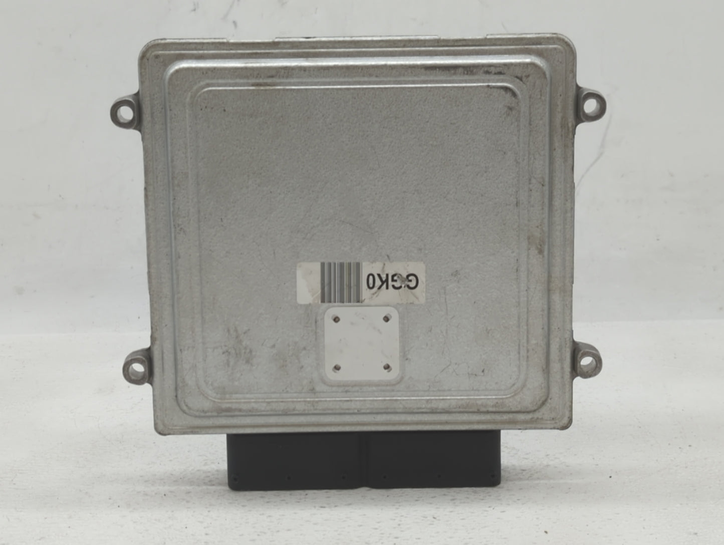 2015-2017 Hyundai Sonata PCM Engine Control Computer ECU ECM PCU OEM P/N:39111-2GGL3 39101-2GGL3 Fits Fits 2015 2016 2017 OE