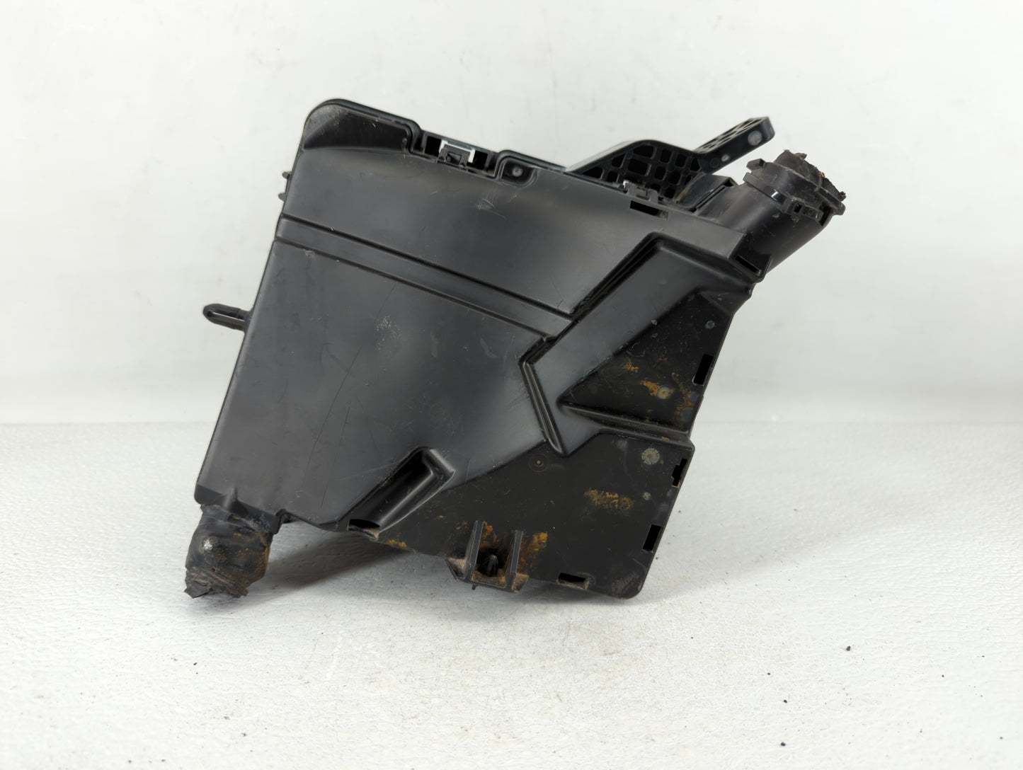 2015 Hyundai Sonata Fusebox Fuse Box Panel Relay Module P/N:91950-C1820 Fits OEM Used Auto Parts - Oemusedautoparts1.com