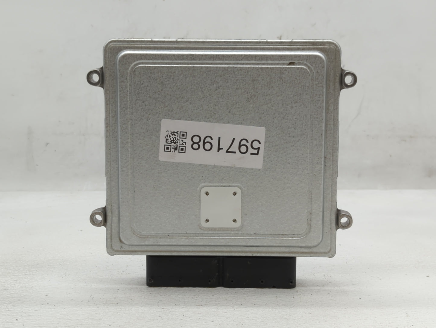 2015-2017 Hyundai Sonata PCM Engine Control Computer ECU ECM PCU OEM P/N:39101-2GGL0 Fits Fits 2015 2016 2017 OEM Used Auto