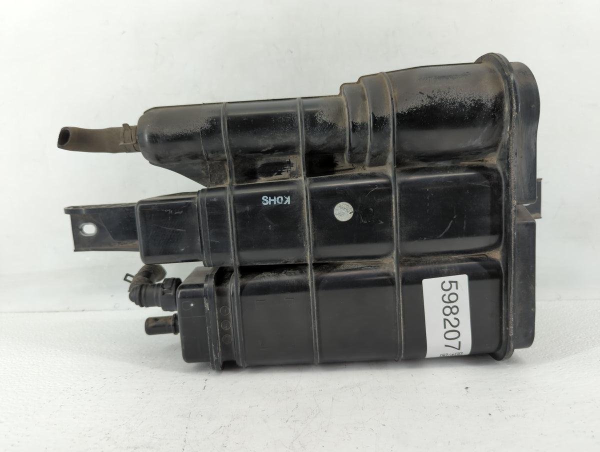 2015 Hyundai Sonata Undefined 598207 - Oemusedautoparts1.com