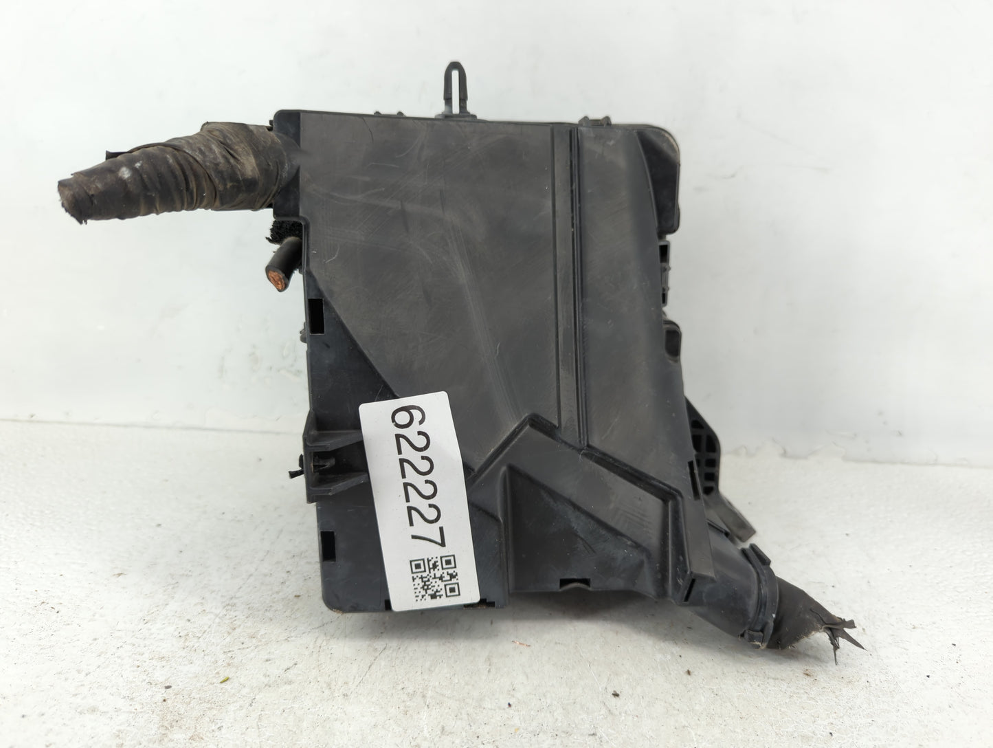 2015 Hyundai Sonata Fusebox Fuse Box Panel Relay Module P/N:6423-0102-7-000 Fits OEM Used Auto Parts - Oemusedautoparts1.com