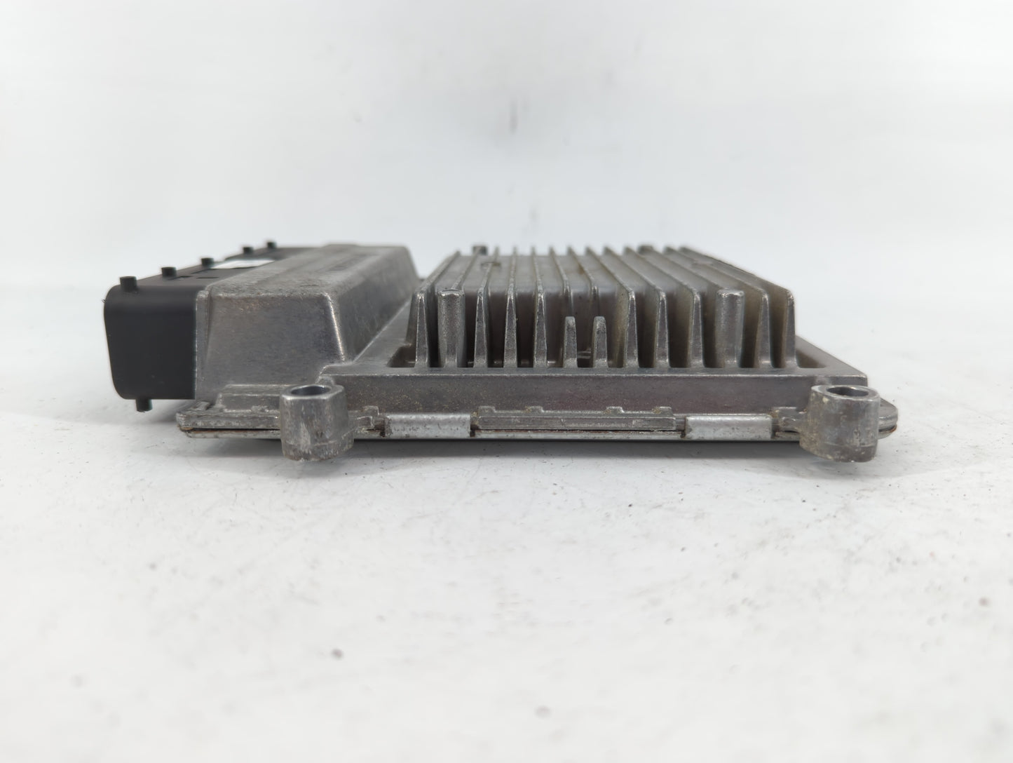 2011-2015 Hyundai Sonata PCM Engine Control Computer ECU ECM PCU OEM P/N:39105-2G916 39155-2G916 Fits OEM Used Auto Parts -
