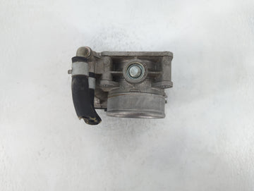 2015-2019 Hyundai Sonata Throttle Body P/N:K 5624 3 526-01 Fits Fits 2015 2016 2017 2018 2019 2020 2021 OEM Used Auto Parts