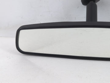 2011-2019 Hyundai Sonata Interior Rear View Mirror Replacement OEM P/N:>PP< IE8011083 Fits OEM Used Auto Parts