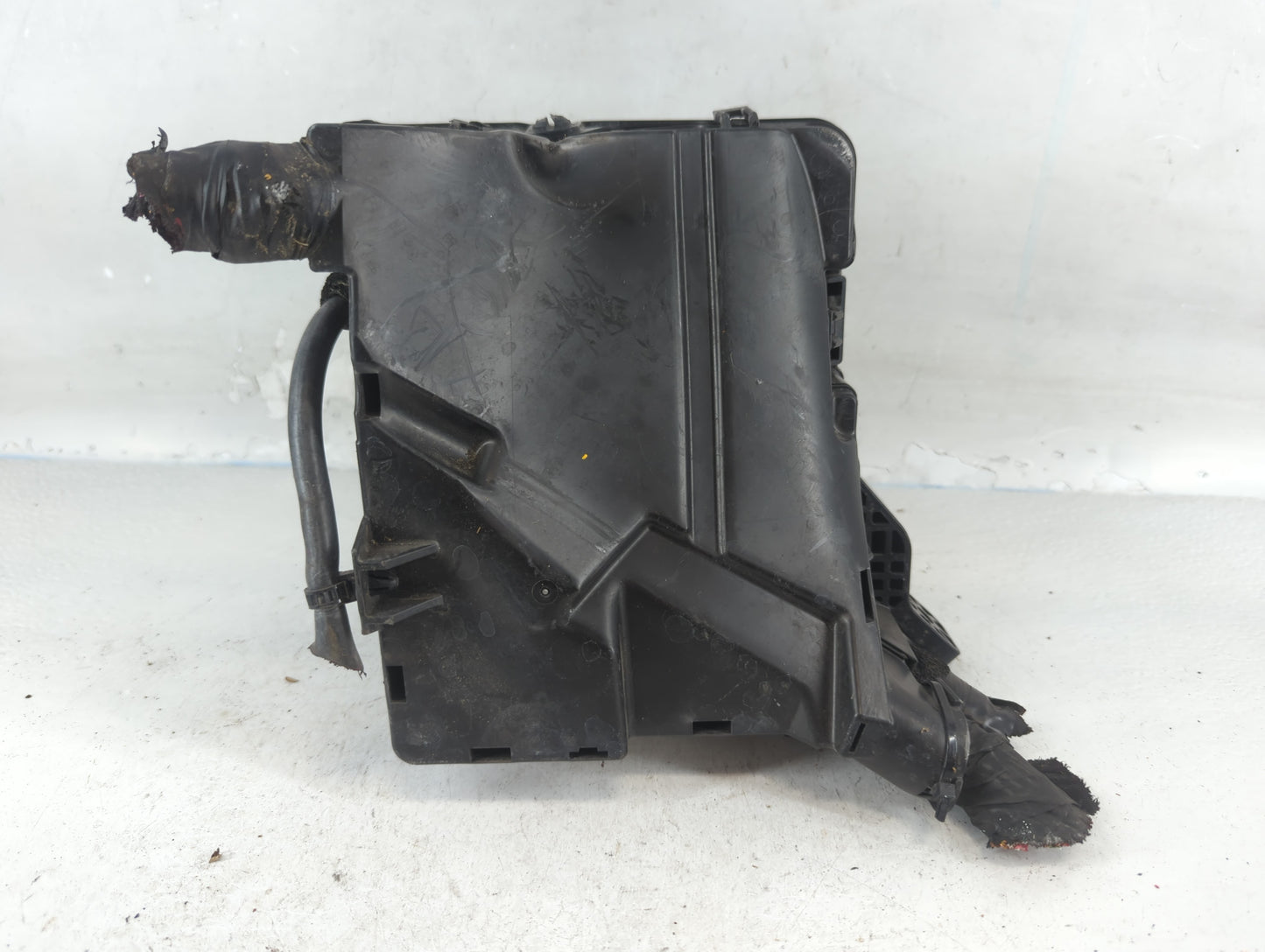 2015 Hyundai Sonata Fusebox Fuse Box Panel Relay Module P/N:91950-C1820 Fits OEM Used Auto Parts - Oemusedautoparts1.com
