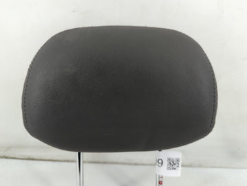 2015-2017 Hyundai Sonata Headrest Head Rest Front Driver Passenger Seat Fits Fits 2015 2016 2017 OEM Used Auto Parts
