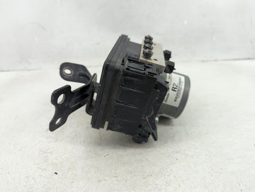 2014-2015 Hyundai Tucson ABS Pump Control Module Replacement P/N:BE6003N507 N56GAG1E1220712 Fits Fits 2014 2015 OEM Used Auto Parts