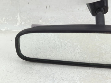 2009-2022 Hyundai Tucson Interior Rear View Mirror Replacement OEM Fits OEM Used Auto Parts