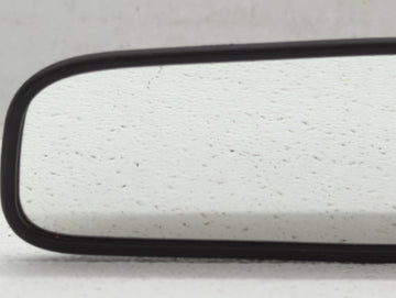 2009-2022 Hyundai Tucson Interior Rear View Mirror Replacement OEM P/N:E4012143 Fits OEM Used Auto Parts