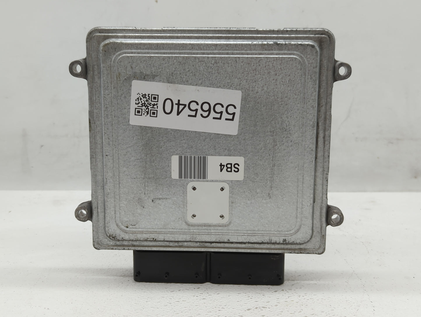 2014-2015 Hyundai Tucson PCM Engine Control Computer ECU ECM PCU OEM P/N:39136-2GBD2 39106-2GBD2 Fits Fits 2014 2015 OEM Use