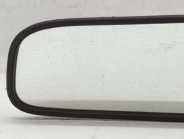 2009-2022 Hyundai Tucson Interior Rear View Mirror Replacement OEM P/N:E4012143 Fits OEM Used Auto Parts