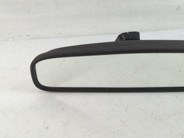 2009-2022 Hyundai Tucson Interior Rear View Mirror Replacement OEM P/N:A047396 Fits OEM Used Auto Parts
