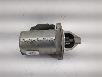2012-2020 Hyundai Veloster Car Starter Motor Solenoid OEM P/N:36100-2B502 Fits OEM Used Auto Parts