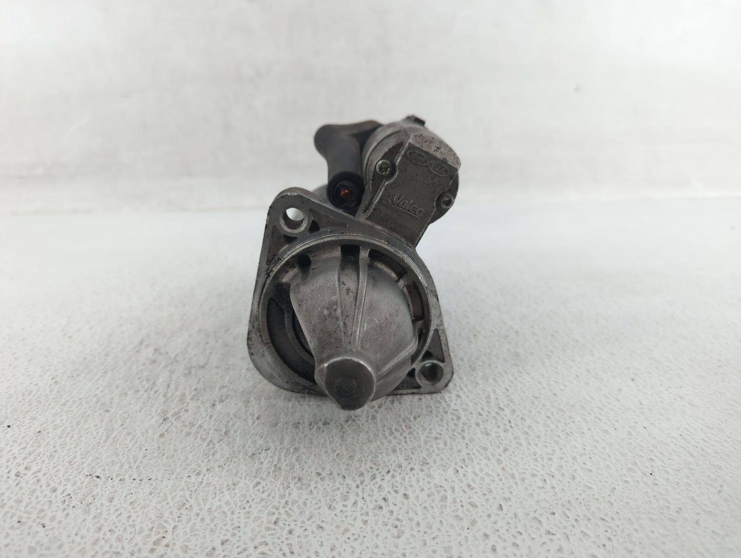 2013-2017 Hyundai Veloster Car Starter Motor Solenoid OEM P/N:36100-2B500 36100-2B100 Fits Fits 2012 2013 2014 2015 2016 201