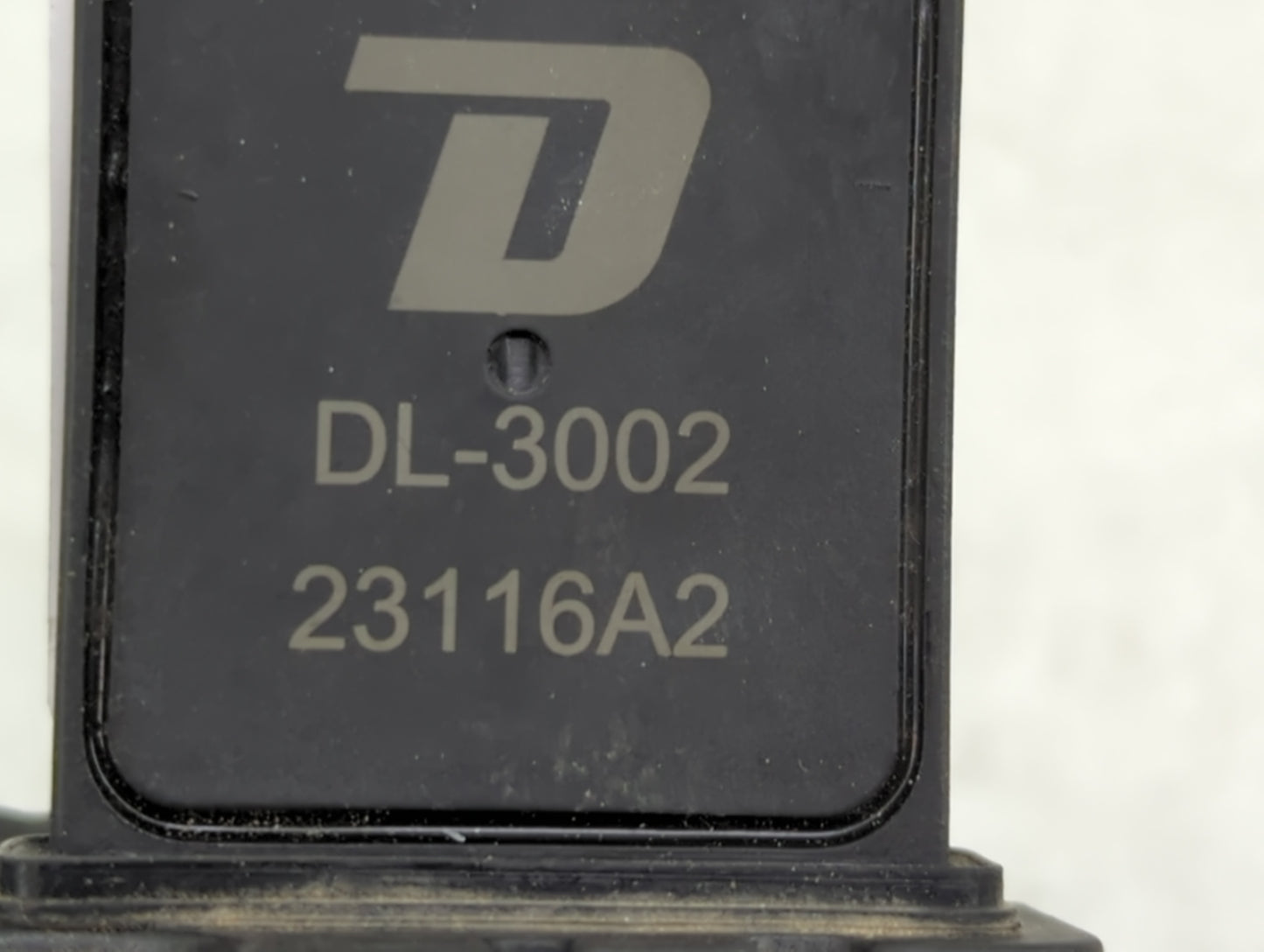2015 Infiniti Ex35 Mass Air Flow Meter Maf - Oemusedautoparts1.com