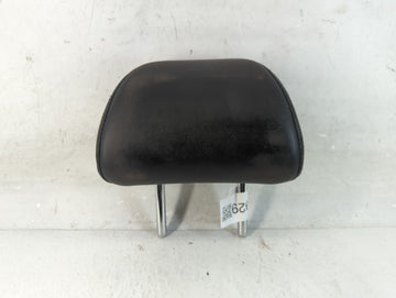 2015 Infiniti Q50 Headrest Head Rest Rear Seat Fits OEM Used Auto Parts
