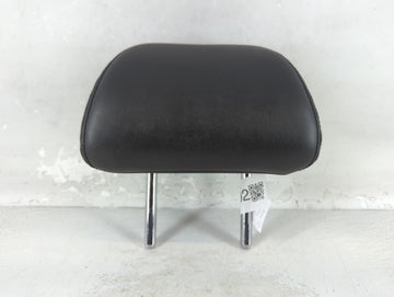 2015 Infiniti Q50 Headrest Head Rest Rear Seat Fits OEM Used Auto Parts