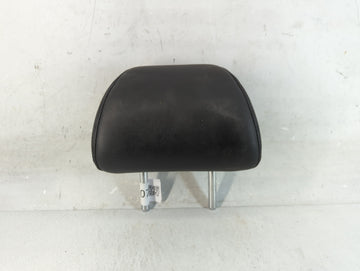 2015 Infiniti Q50 Headrest Head Rest Rear Seat Fits OEM Used Auto Parts