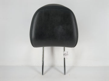 2015 Infiniti Q50 Headrest Head Rest Front Driver Passenger Seat Fits OEM Used Auto Parts