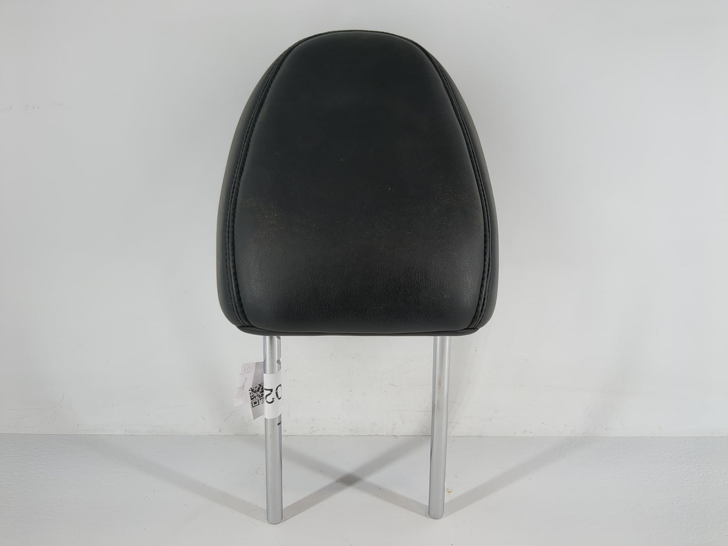 2015 Infiniti Q50 Headrest Head Rest Front Driver Passenger Seat Fits OEM Used Auto Parts - Oemusedautoparts1.com