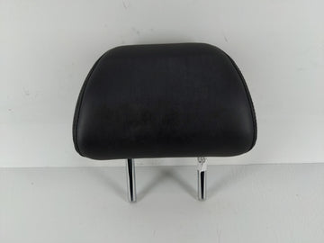 2015 Infiniti Q50 Headrest Head Rest Rear Seat Fits OEM Used Auto Parts