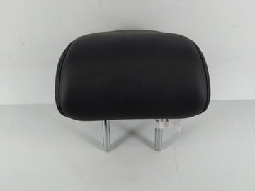 2015 Infiniti Q50 Headrest Head Rest Rear Seat Fits OEM Used Auto Parts