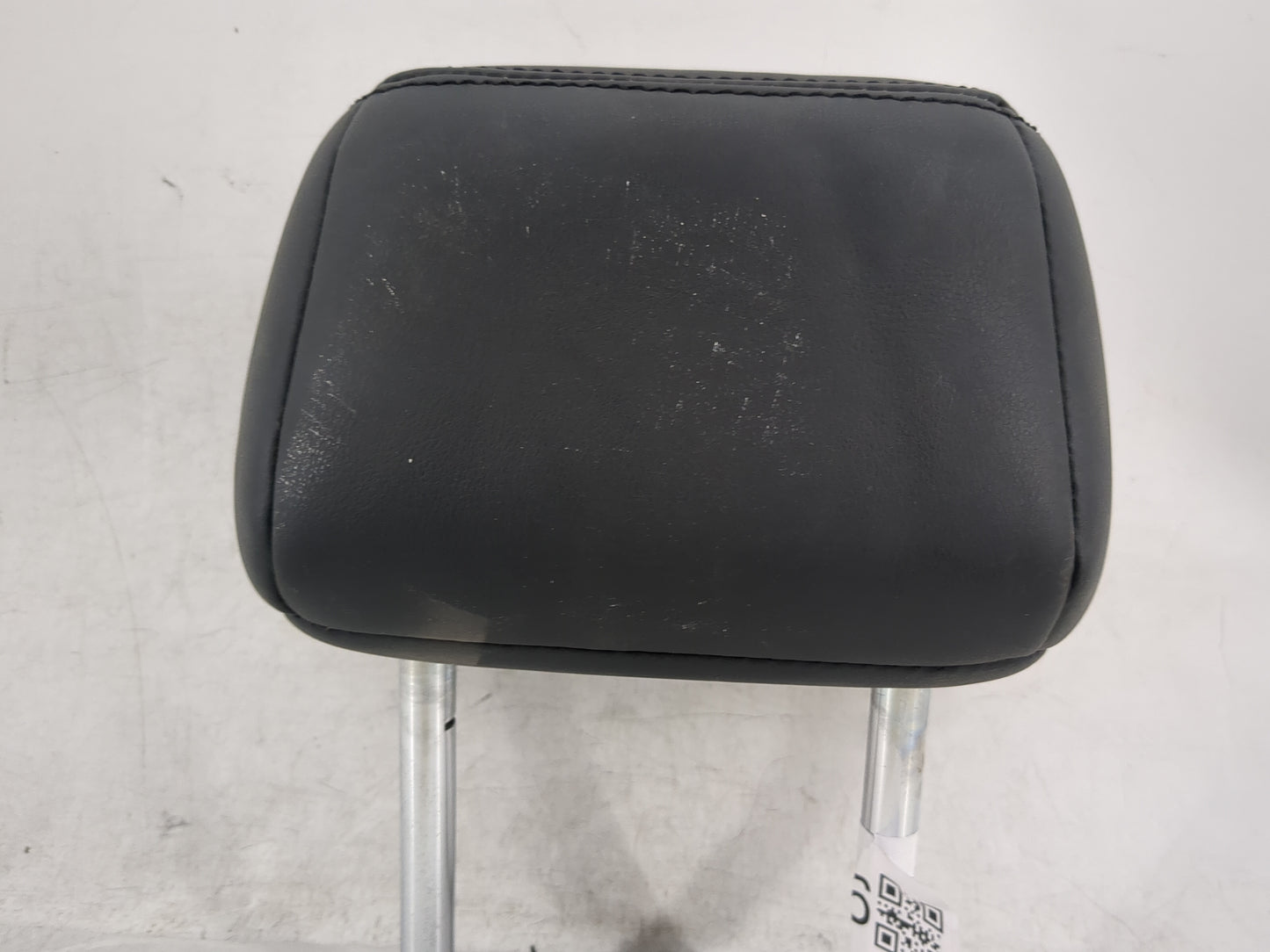 2015 Infiniti Q50 Headrest Head Rest Rear Seat Fits OEM Used Auto Parts - Oemusedautoparts1.com