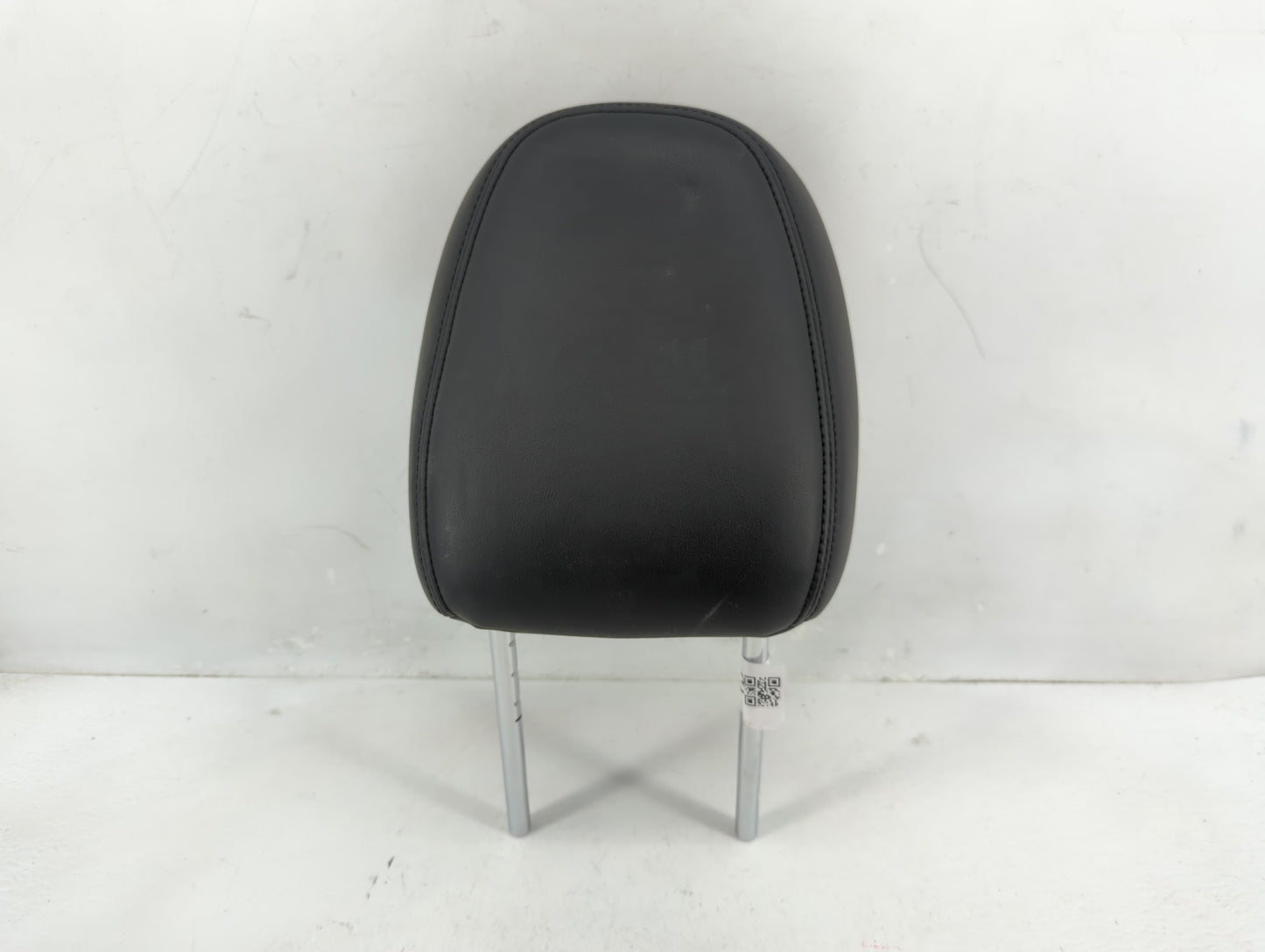 2015 Infiniti Q50 Headrest Head Rest Front Driver Passenger Seat Fits OEM Used Auto Parts - Oemusedautoparts1.com