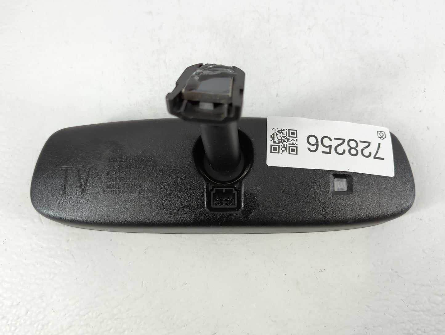 2014-2020 Infiniti Qx60 Interior Rear View Mirror Replacement OEM P/N:4112A-0B12HL4 Fits OEM Used Auto Parts - Oemusedautopa