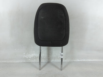 2015-2022 Jeep Cherokee Headrest Head Rest Rear Seat Fits Fits 2015 2016 2017 2018 2019 2020 2021 2022 OEM Used Auto Parts