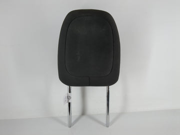 2015-2022 Jeep Cherokee Headrest Head Rest Front Driver Passenger Seat Fits Fits 2015 2016 2017 2018 2019 2020 2021 2022 OEM Used Auto Parts