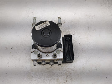 2015 Jeep Compass ABS Pump Control Module Replacement P/N:P68212478AB 25.0212-2235.4, 25021222354 Fits Fits 2014 2016 2017 OEM Used Auto Parts