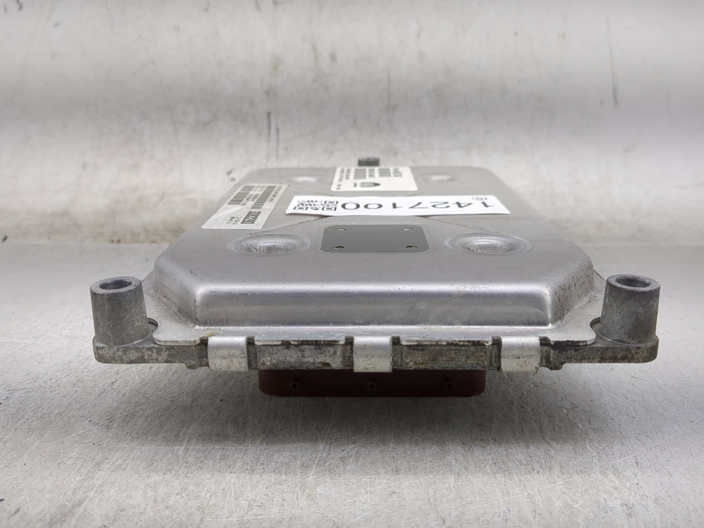 2015 Jeep Grand Cherokee PCM Engine Control Computer ECU ECM PCU OEM P/N:P05150987AB P68229861AD, A2C74005010, T00EM3074A6BK