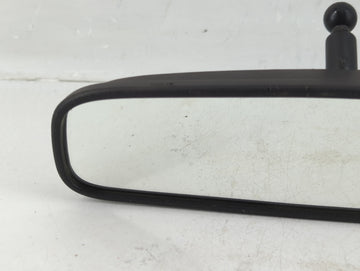 2010-2019 Kia Forte Interior Rear View Mirror Replacement OEM P/N:E4012143 Fits OEM Used Auto Parts