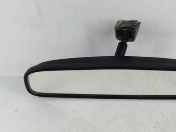 2010-2019 Kia Forte Interior Rear View Mirror Replacement OEM P/N:E4012143 Fits OEM Used Auto Parts